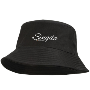 Singila Bucket Hat