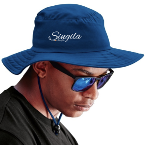 Singila Outdoor Hat