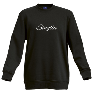 Singila  Light Sweater