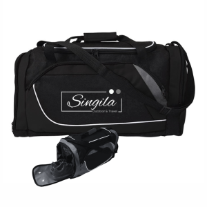 Singila Sports Bag