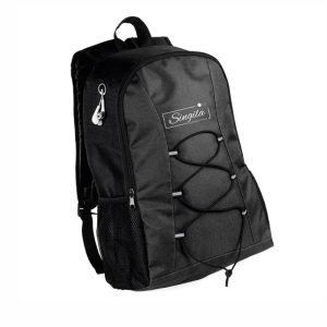 Singila Lendross Backpack