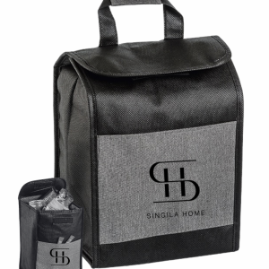 Singila Lunch Snack Cooler