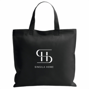 Singila Brands Bag