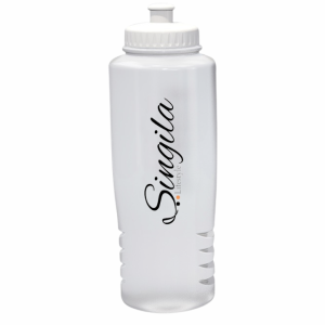 Singila Lifestyle Water Bottle 750ml