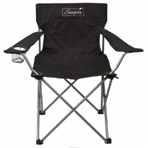 Folding Outdoor/Camp Chair
