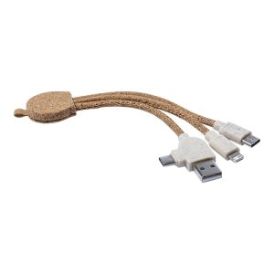 Singila Charger Stuart