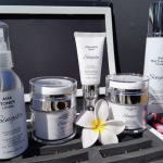 Singila Collagen 5 Combo