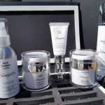 Singila Vitamin C Combo