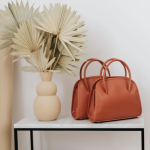 Luxury Bags - Coming Soon!