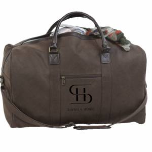 Singila Novahide Bag