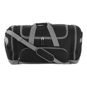 Large Executive Sports Bag